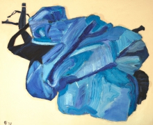 Obiekt jej,50x60,ol_pl,2020p.jpg